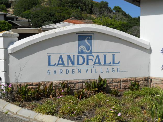 Land for Sale For Sale in Sedgefield - Home Sell - MR104489