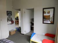 Main Bedroom - 16 square meters of property in George East