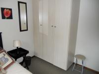 Bed Room 2 - 7 square meters of property in George East