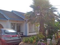 3 Bedroom 2 Bathroom House for Sale for sale in Randfontein