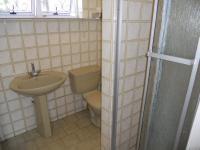 Bathroom 1 - 3 square meters of property in Stanger