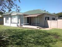 3 Bedroom 2 Bathroom House for Sale for sale in Randfontein