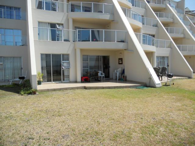 3 Bedroom Apartment for Sale For Sale in Margate - Home Sell - MR104517