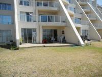 3 Bedroom 2 Bathroom Flat/Apartment for Sale for sale in Margate