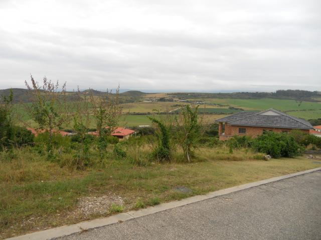 Land for Sale For Sale in Reebok - Private Sale - MR104523