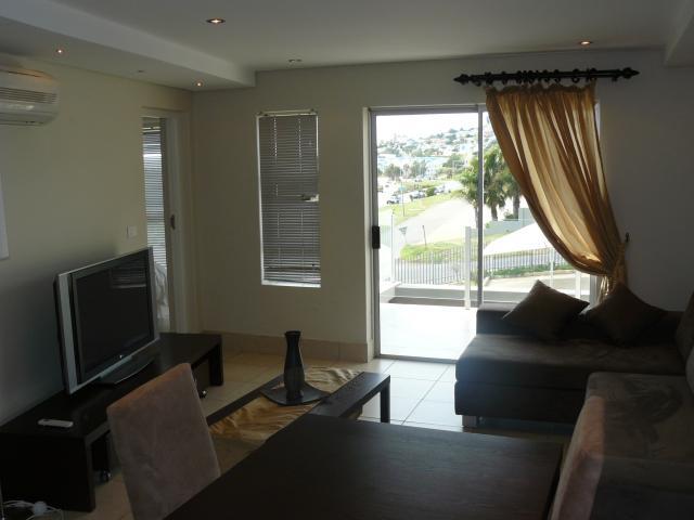 2 Bedroom Apartment for Sale For Sale in Mossel Bay - Home Sell - MR104527