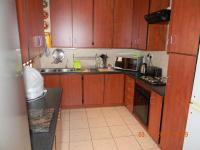 Kitchen of property in Wilkoppies