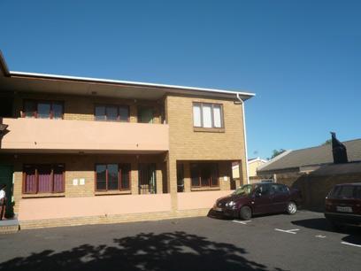 1 Bedroom Apartment for Sale For Sale in Parow Central - Home Sell - MR10456