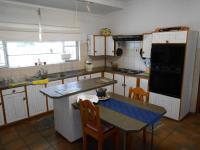 Kitchen - 24 square meters of property in Porterville