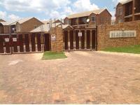 Front View of property in Kempton Park