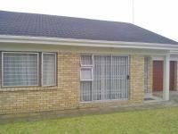 2 Bedroom 1 Bathroom Cluster for Sale and to Rent for sale in Beacon Bay