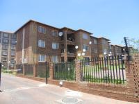 1 Bedroom 1 Bathroom Flat/Apartment for Sale for sale in Karenpark