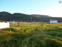 Land for Sale for sale in Hermanus