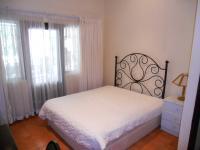 Bed Room 1 - 15 square meters of property in Drummond