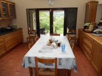 Kitchen - 69 square meters of property in Drummond