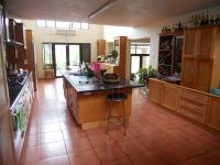 Kitchen - 69 square meters of property in Drummond