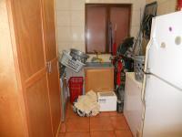 Kitchen - 69 square meters of property in Drummond