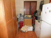 Kitchen - 69 square meters of property in Drummond