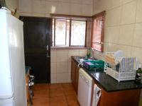 Kitchen - 69 square meters of property in Drummond