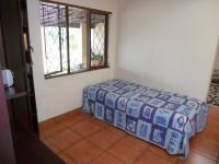 Bed Room 2 - 14 square meters of property in Drummond