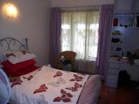 Bed Room 3 - 17 square meters of property in Drummond