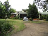 5 Bedroom 4 Bathroom House for Sale for sale in Drummond