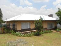 3 Bedroom 1 Bathroom House for Sale for sale in Selwyn