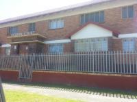 1 Bedroom 1 Bathroom Flat/Apartment for Sale for sale in East London