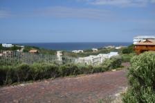 Land for Sale for sale in Sedgefield