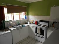 Kitchen - 13 square meters of property in Gordons Bay