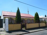 6 Bedroom 2 Bathroom House for Sale for sale in Brixton