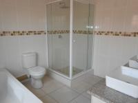 Main Bathroom - 8 square meters of property in Atteridgeville