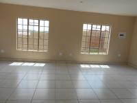 Lounges - 60 square meters of property in Atteridgeville