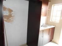 Kitchen - 16 square meters of property in Atteridgeville