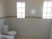 Bathroom 3+ - 7 square meters of property in Atteridgeville
