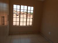 Bed Room 3 - 15 square meters of property in Atteridgeville