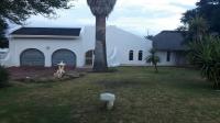 4 Bedroom 3 Bathroom House for Sale for sale in Klerksdorp