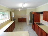 Kitchen - 22 square meters of property in Springs