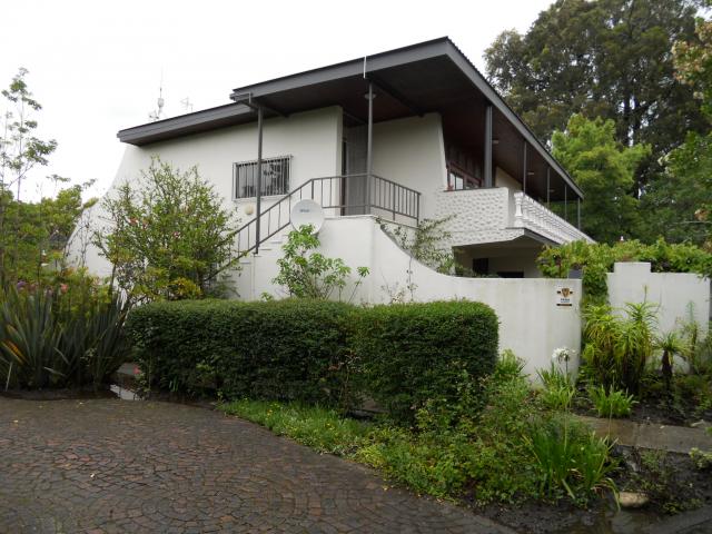 6 Bedroom House for Sale For Sale in Heatherlands - Private Sale - MR104702