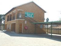 2 Bedroom 1 Bathroom Flat/Apartment for Sale for sale in Rustenburg