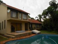 5 Bedroom 2 Bathroom House for Sale for sale in Newlands