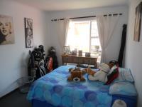 Bed Room 1 - 12 square meters of property in Liefde en Vrede