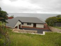 4 Bedroom 2 Bathroom House for Sale for sale in Ramsgate