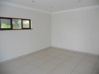 Dining Room - 16 square meters of property in Ramsgate