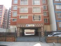 1 Bedroom 1 Bathroom Cluster for Sale for sale in Durban Central