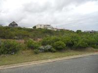 Land for Sale for sale in Mossel Bay