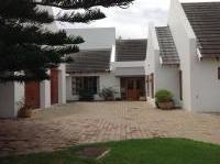 6 Bedroom 5 Bathroom House for Sale for sale in St Francis Bay