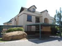 2 Bedroom 2 Bathroom Flat/Apartment for Sale for sale in Olivedale