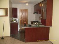 Kitchen of property in Elspark