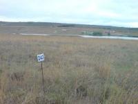 Land for Sale for sale in Bronkhorstspruit